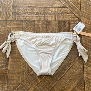Gibson Latimer Bikini Bottom Size Medium and Large Available